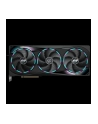 gigabyte Karta graficzna GV-N5080AORUS M-16GD GV-N5080AORUS M-16GD - nr 12