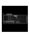 gigabyte Karta graficzna GV-N5080AORUS M-16GD GV-N5080AORUS M-16GD - nr 16