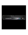 gigabyte Karta graficzna GV-N5080AORUS M-16GD GV-N5080AORUS M-16GD - nr 17