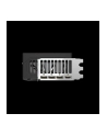 gigabyte Karta graficzna GV-N5080AORUS M-16GD GV-N5080AORUS M-16GD - nr 18