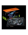 gigabyte Karta graficzna GV-N5080AORUS M-16GD GV-N5080AORUS M-16GD - nr 19