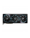 gigabyte Karta graficzna GV-N5080AORUS M-16GD GV-N5080AORUS M-16GD - nr 21