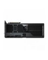 gigabyte Karta graficzna GV-N5080AORUS M-16GD GV-N5080AORUS M-16GD - nr 5