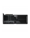 gigabyte Karta graficzna GV-N5080AORUS M-16GD GV-N5080AORUS M-16GD - nr 64