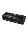 gigabyte Karta graficzna GV-N5080AORUS M-16GD GV-N5080AORUS M-16GD - nr 65