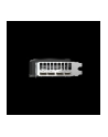 gigabyte Karta graficzna GV-N5080WF3OC-16GD GV-N5080WF3OC-16GD - nr 18
