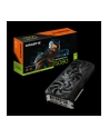 gigabyte Karta graficzna GV-N5080WF3OC-16GD GV-N5080WF3OC-16GD - nr 19