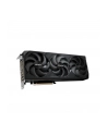gigabyte Karta graficzna GV-N5080WF3OC-16GD GV-N5080WF3OC-16GD - nr 23