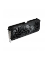 gigabyte Karta graficzna GV-N5080WF3OC-16GD GV-N5080WF3OC-16GD - nr 24