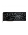 gigabyte Karta graficzna GV-N5080WF3OC-16GD GV-N5080WF3OC-16GD - nr 29