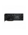 gigabyte Karta graficzna GV-N5080WF3OC-16GD GV-N5080WF3OC-16GD - nr 2