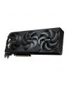 gigabyte Karta graficzna GV-N5080WF3OC-16GD GV-N5080WF3OC-16GD - nr 31