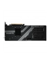gigabyte Karta graficzna GV-N5080WF3OC-16GD GV-N5080WF3OC-16GD - nr 33