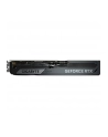 gigabyte Karta graficzna GV-N5080WF3OC-16GD GV-N5080WF3OC-16GD - nr 34
