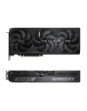 gigabyte Karta graficzna GV-N5080WF3OC-16GD GV-N5080WF3OC-16GD - nr 43