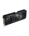 gigabyte Karta graficzna GV-N5080WF3OC-16GD GV-N5080WF3OC-16GD - nr 44