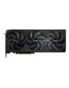 gigabyte Karta graficzna GV-N5080WF3OC-16GD GV-N5080WF3OC-16GD - nr 48