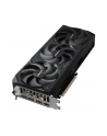 gigabyte Karta graficzna GV-N5080WF3OC-16GD GV-N5080WF3OC-16GD - nr 50