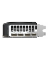 gigabyte Karta graficzna GV-N5080WF3OC-16GD GV-N5080WF3OC-16GD - nr 54