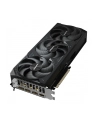 gigabyte Karta graficzna GV-N5080WF3OC-16GD GV-N5080WF3OC-16GD - nr 58