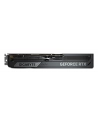 gigabyte Karta graficzna GV-N5080WF3OC-16GD GV-N5080WF3OC-16GD - nr 61
