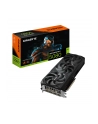 gigabyte Karta graficzna GV-N5080WF3OC-16GD GV-N5080WF3OC-16GD - nr 63