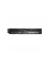 gigabyte Karta graficzna GV-N5080WF3OC-16GD GV-N5080WF3OC-16GD - nr 69