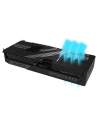 gigabyte Karta graficzna GV-N5080WF3OC-16GD GV-N5080WF3OC-16GD - nr 72