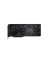 gigabyte Karta graficzna GV-N5080WF3OC-16GD GV-N5080WF3OC-16GD - nr 75
