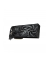 gigabyte Karta graficzna GV-N5080WF3OC-16GD GV-N5080WF3OC-16GD - nr 76