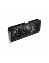 gigabyte Karta graficzna GV-N5080WF3OC-16GD GV-N5080WF3OC-16GD - nr 77