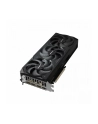 gigabyte Karta graficzna GV-N5080WF3OC-16GD GV-N5080WF3OC-16GD - nr 7