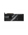 gigabyte Karta graficzna GV-N5080WF3OC-16GD GV-N5080WF3OC-16GD - nr 80