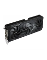 gigabyte Karta graficzna GV-N5080WF3OC-16GD GV-N5080WF3OC-16GD - nr 89