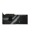 gigabyte Karta graficzna GV-N5080WF3OC-16GD GV-N5080WF3OC-16GD - nr 96