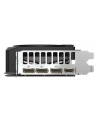gigabyte Karta graficzna GV-N5080WF3OC-16GD GV-N5080WF3OC-16GD - nr 98