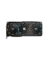 gigabyte Karta graficzna GV-N5090GAMING OC-32GD - nr 12