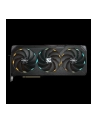 gigabyte Karta graficzna GV-N5090GAMING OC-32GD - nr 13