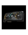 gigabyte Karta graficzna GV-N5090GAMING OC-32GD - nr 14