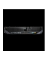 gigabyte Karta graficzna GV-N5090GAMING OC-32GD - nr 17