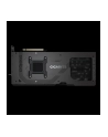 gigabyte Karta graficzna GV-N5090GAMING OC-32GD - nr 18