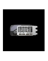 gigabyte Karta graficzna GV-N5090GAMING OC-32GD - nr 19