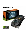 gigabyte Karta graficzna GV-N5090GAMING OC-32GD - nr 1