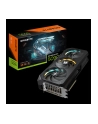 gigabyte Karta graficzna GV-N5090GAMING OC-32GD - nr 20