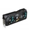 gigabyte Karta graficzna GV-N5090GAMING OC-32GD - nr 21