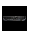 gigabyte Karta graficzna GV-N5090GAMING OC-32GD - nr 22