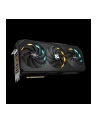 gigabyte Karta graficzna GV-N5090GAMING OC-32GD - nr 23