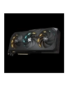 gigabyte Karta graficzna GV-N5090GAMING OC-32GD - nr 24