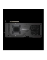 gigabyte Karta graficzna GV-N5090GAMING OC-32GD - nr 25