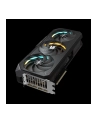 gigabyte Karta graficzna GV-N5090GAMING OC-32GD - nr 27